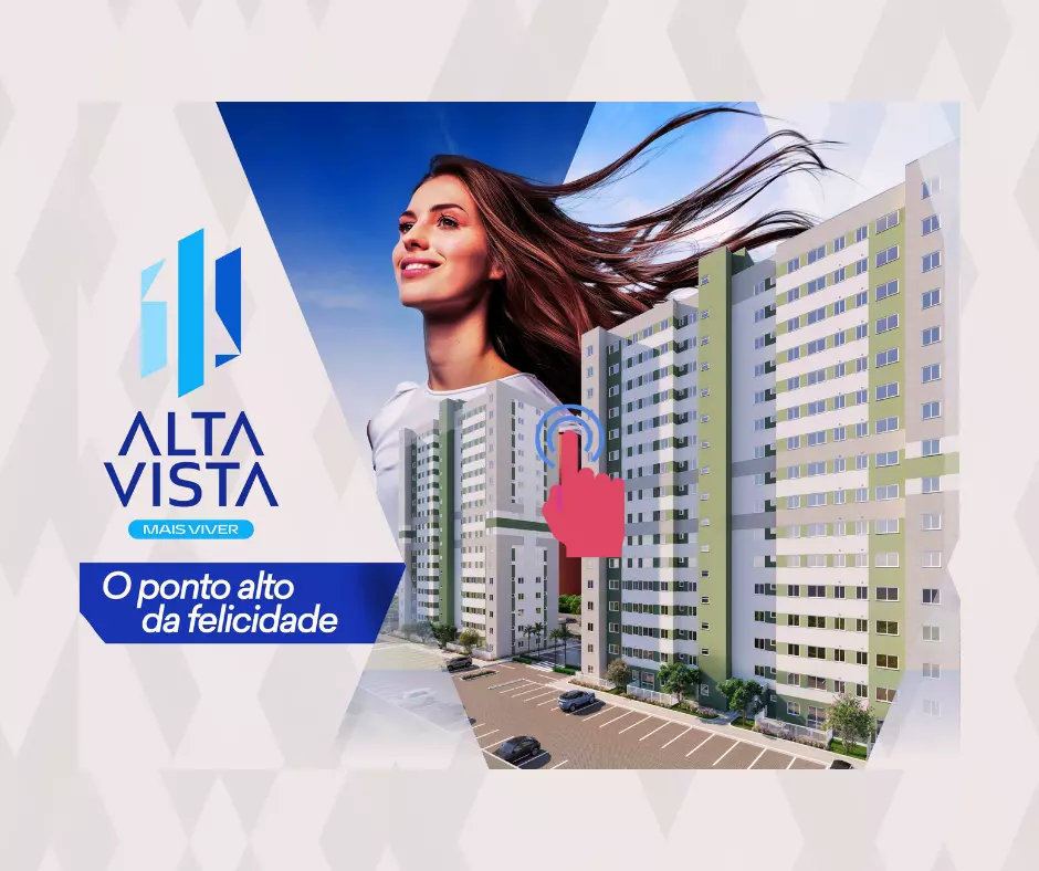 Imagem Imovel